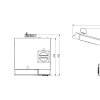 DX 17 Autoklave - Bilde 2