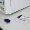 Dental X Domina Plus B Autoklave - Bilde 8