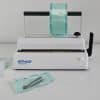 DXP Newseal - Bilde 2