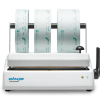 DXP Newseal - Bilde 3