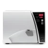 DX 17 Autoklave