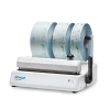 DXP Newseal