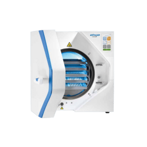 Dental X Iclave plus B autoklav